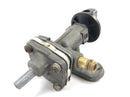 Ducati 900 SS [1991] - Fuel tap set pair-2