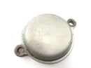 Husqvarna TE 610 E Dual H7 [1999] - Oil filter cover-1