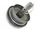 Kawasaki ZR7 ZR750F [1999] - Oil filter lid locking cap-3