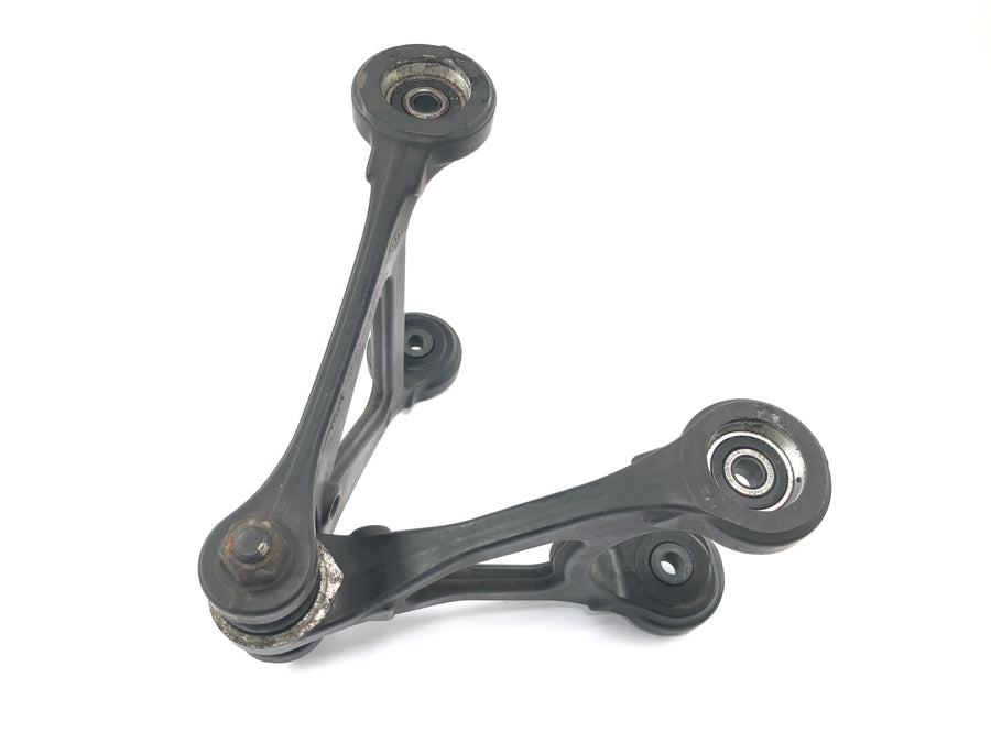 BMW K 1200 S K12S [2005] - Front scissor joint fork joint
