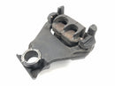 Yamaha YZF R1 RN09 [2003] - Brake caliper brake pliers behind-4