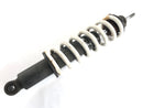 BMW K 1200 RS [2002] - Suspension strut shock absorber-1