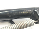 BMW R 1150 RT R22 [2001] - Side stand with spring stand-3