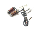 Honda XL 500 S PD01 [1982] - Alternator Ignition-3