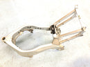 Yamaha YZF 750 R 4HN [1995] - frame with papers-8