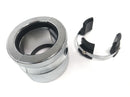 Ducati Monster S4R M4 [2004] - Fork seal driver tool-2
