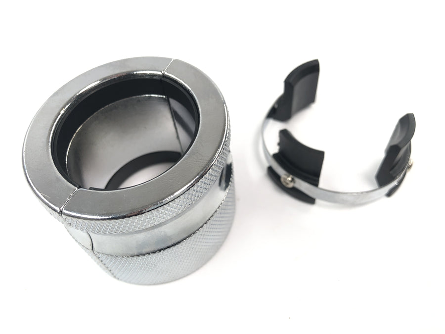 Ducati Monster S4R M4 [2004] - Fork seal driver tool