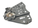 Suzuki GSX-R 1100 W GU75 C [1994] - sprocket cover engine cover-1