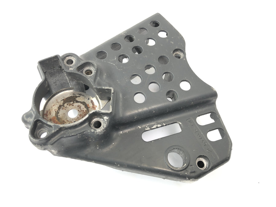 Suzuki GSX-R 1100 W GU75 C [1994] - sprocket cover engine cover