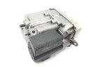 BMW K 1100 RS [1994] - ABS ABS-Block Steuergerät ABS-Modul Hydraulikaggregat-5