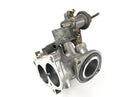 Kawasaki VN 1600 Mean Streak VNT60B [2005] - Intake manifold with injectors-1