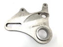 Ducati 999 H4 [2003] - anchor plate brake panel brake saddle holder behind-3