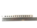 Yamaha XJR 1200 4PU [1995] - Anchor brace strut-3