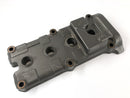 Honda CBR 900 RR SC33 [1996] - Valve cover-1