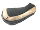 Moto Guzzi V7 Special [1971] - Seat cushion Moto Guzzi 850 T3-1