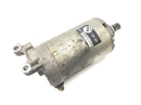 BMW K 1200 GT K12 [2003] - Starter motor-4