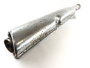 Moto Guzzi 850-T3 [1980] - Exhaust silencer left-3