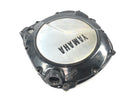 Yamaha FJ 1100 47E [1985] - light machinery cover Cup lid motor lid-2
