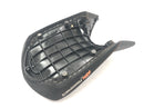 KTM Duke 690 A3 [2012] - Seat driver seat seat cushion KTM Powerparts-4