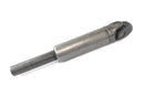 BMW R 1100 GS 259 [1995] - cardan shaft drive shaft cardan shaft-1