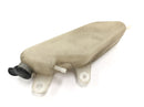 Yamaha XTZ 750 3LD [1989] - Coolant expansion tank coolant tank-1