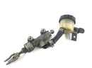 Kawasaki VN 1600 Mean Streak VNT60B [2005] - Rear brake pump-4