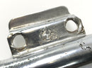 BMW R 60/5 [1973] - Crash bar-2