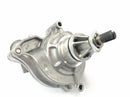 Suzuki VZ 1500 WVCU [2011] - Water pump coolant pump-5