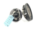 BMW F 650 GS R13 [2002] - locksmith with fork bridge at the top tank lock ignition lock-7