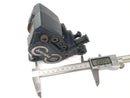 BMW K 1200 LT K2LT [1999] - Brake caliper brake system caliper front right-6