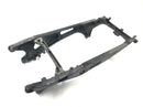 Honda CBR 1000 RR SC57 [2006] - Rear frame rear subframe rear frame-3