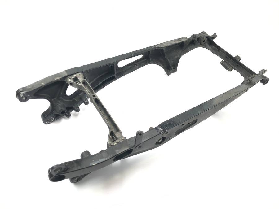 Honda CBR 1000 RR SC57 [2006] - Rear frame rear subframe rear frame