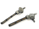 Moto Guzzi V 1000 VG [1980] - fuel tap set-3