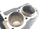 Honda CBX 650 E RC13 [1983] - cylinder with pistons-2