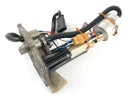 Ducati 1098 S H7 [2009] - petrol pump-4