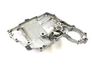Yamaha XTZ 750 3LD [1989] - Oil pan engine cover-4