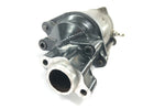 Cagiva Planet 125 [1998] - starter motor electric starter 12V-5