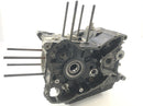 Cagiva Elefant 650 [1984] - motor housing empty housing-7