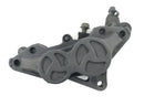 Triumph Daytona 900 T300D [1996] - Brake caliper front left-4