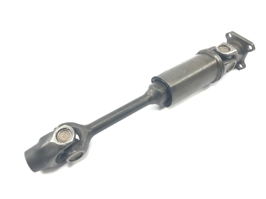 BMW R 100 GS 247E [1991] - cardan shaft, universal joint drive shaft