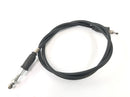 Husqvarna TE 610 E Dual H7 [1999] - Choke cable-1