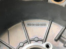 KTM 950 Adventure LC8 [2004] - Lichtmaschinendeckel Limadeckel Motordeckel-3