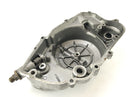 Cagiva Mito 125 8P [1991] - Clutch cover engine cover-4