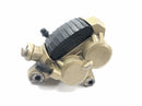 Suzuki GSX R 1100 GU74C [1987] - Brake caliper front left-1