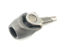 BMW R 1100 GS 259 [1995] - Universal joint drive shaft cardan shaft cardan shaft drive-3