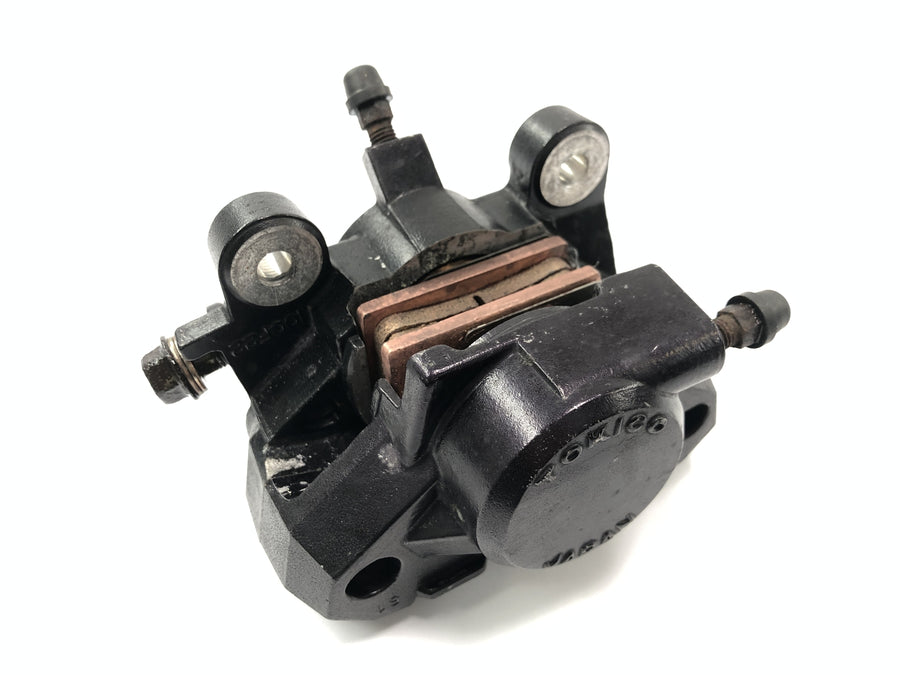 Suzuki GSX-R 1100 W GU75 C [1994] - Rear brake caliper