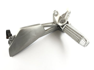 BMW K 1300 S K12S [2010] - footrest driver's footrest right - 0
