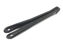 BMW K 1100 LT 100 [1994] - strut anchor strut-1