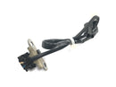 KTM Duke 690 A3 [2012] - Ignition pulse generator pickup sensor Hall sensor-3