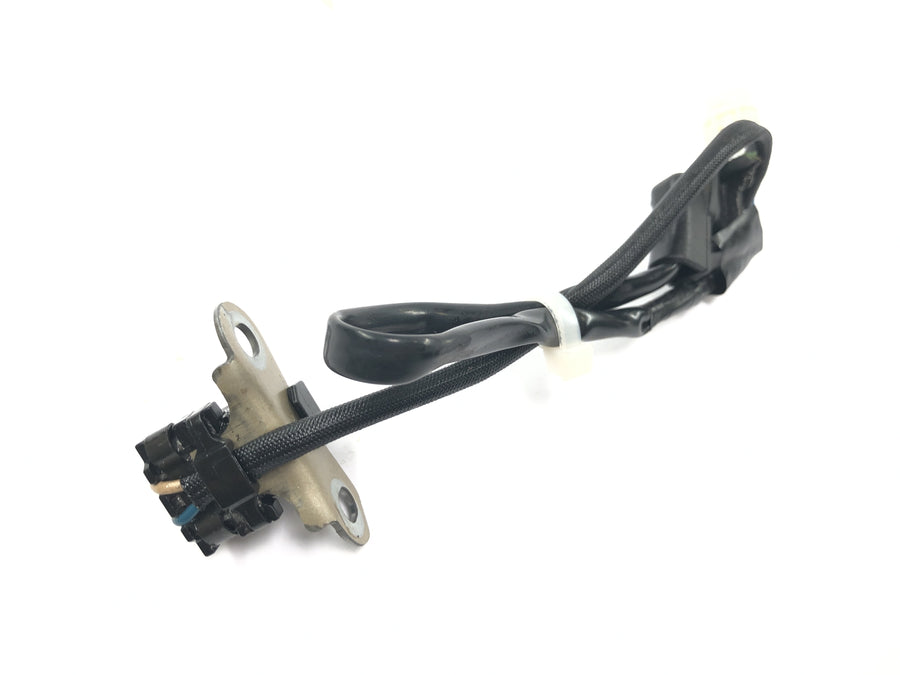 KTM Duke 690 A3 [2012] - Ignition pulse generator pickup sensor Hall sensor
